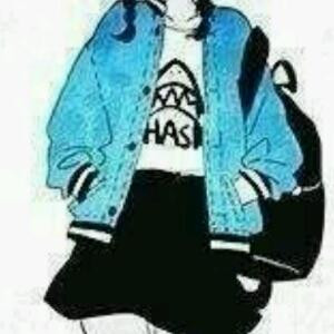 紫慕迪诺