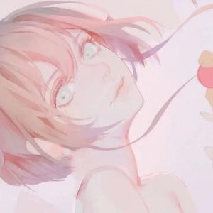 这里琛酒