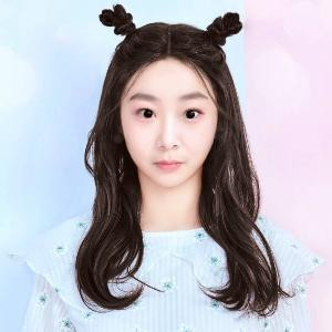 竹林小沁