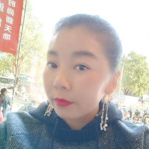 賈曉霞