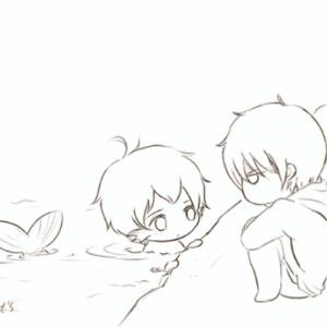 轻尘