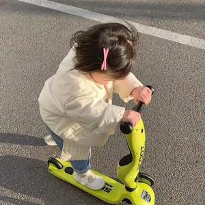 我要去吃好吃的