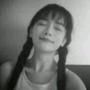 痞女i