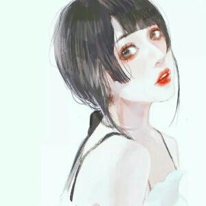 曦箬