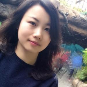 huangjinhui11