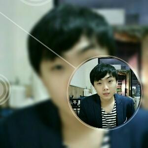 Mr丶Chocolate