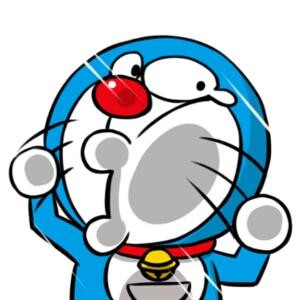 九点钟方向