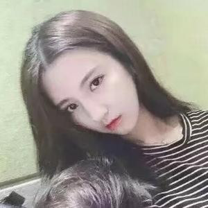 小蛮腰