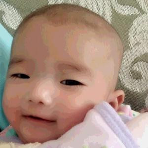 宝贝