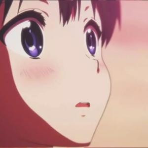 玖语
