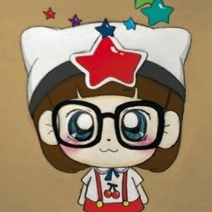 心系李大人ing