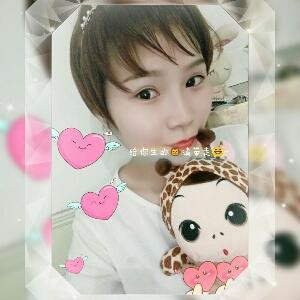 冰菲梵