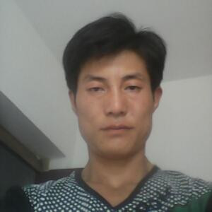 独享那寂寞