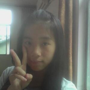 安静安静陈靖雯