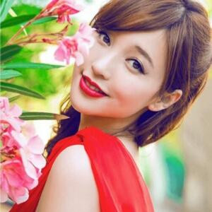 嗳永恒