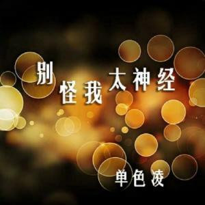 郑少