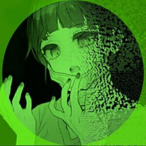 恶女子
