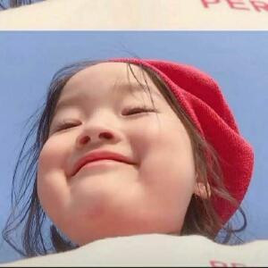 风吹过的青春