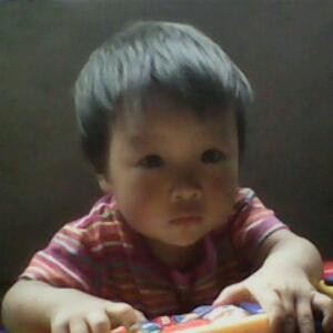 Cjy