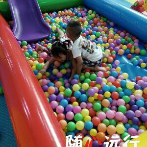暖暖