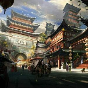 涔郇