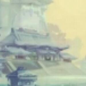 默小可