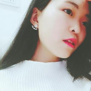 十里春风不如你