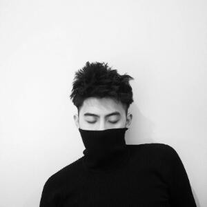 编剧徐一翊