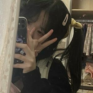 听说你很好