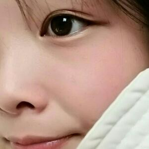 我叫嗯哼