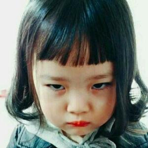 ^^假装祗是用来敷衍自己…