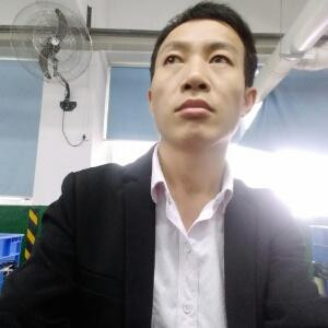 阿龙