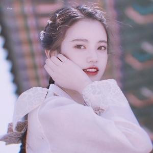 南宫汐瑶