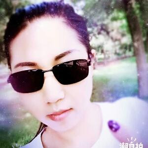 书中有美女