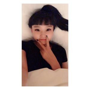 弄啥嘞