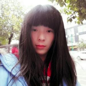 邢恬