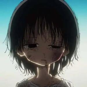 手术_