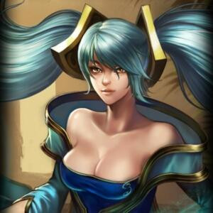 御雪莹龙