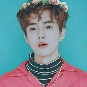SUHO