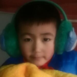 小宇