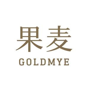 果麦文化