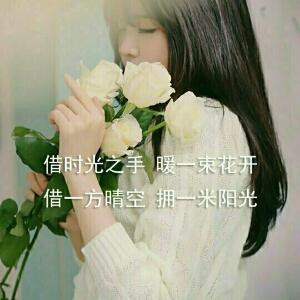 悻悻嘚
