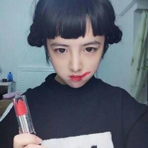 李梓沭
