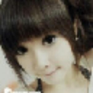 tingting