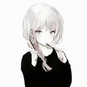 温妤