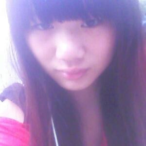 LOVE杰