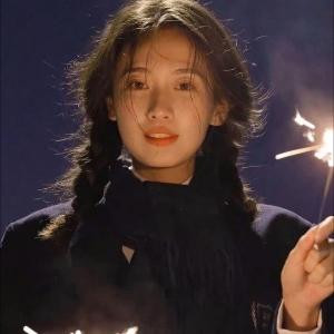 羽生的噗酱