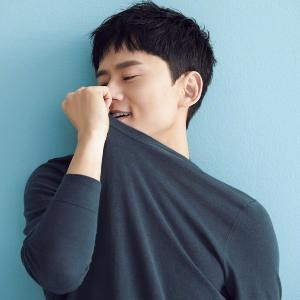 迷与找