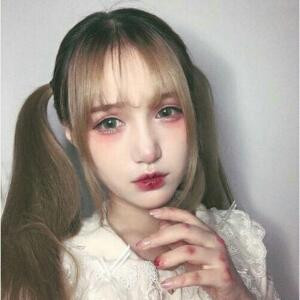 沈西珂