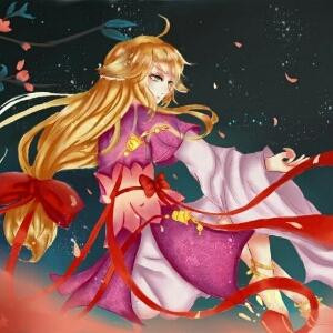 何芊芊